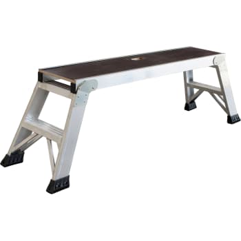 [881170873] ARBEJDSBUK PROFF MEGA 0,52M 2 TRIN