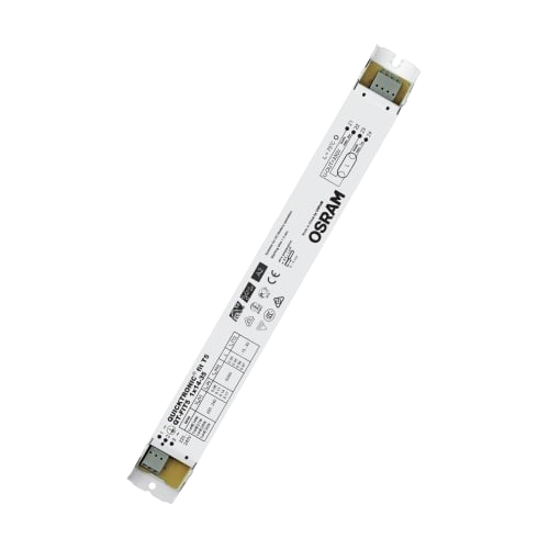 [5649001863] HF-Spole Quicktronic QT-Fit 5/8 1x54-58W, 220-240V