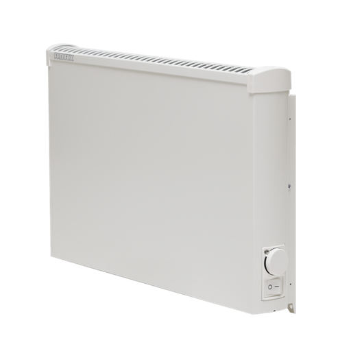 [0200205744] VÅDRUMSRAD. 400W 400V IP24 BT