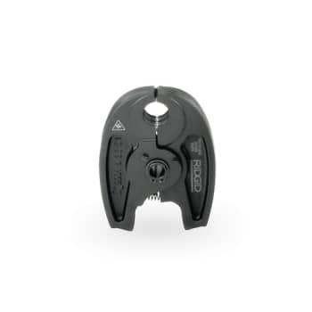 [861281326] U18 PRESSKÆBE 15KN
