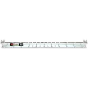 [881673609] Polet Click-Pro redskabsophæng, 100 cm