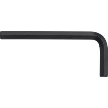 [881704861] Wiha unbrakonøgle med kugle, 8,0 x 105 mm