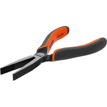 [881708054] FLADTANG ERGO 160MM