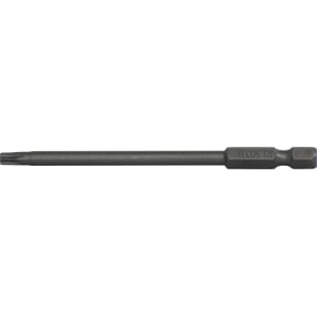 [881403611] Tecos S2 bits, 90 mm, TX20
