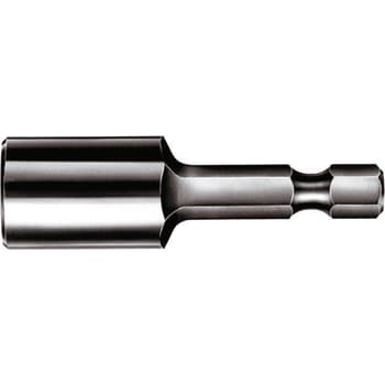[881403927] Tecos boltbits S2, 1/4" x 45 mm