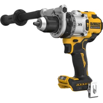 [881414412] DEWALT 18V XR slagboremaskine DCD1007NT-XJ