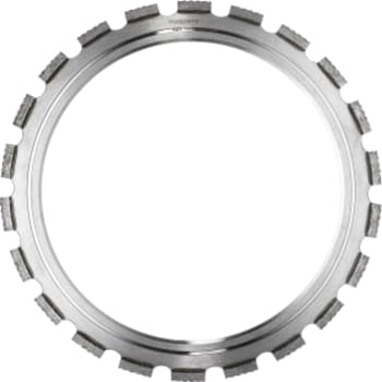 [881348825] Diamant ringklinge Vari-Ring R20, Ø370 mm, beton