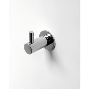 [775233600] Frost Nova krog 4. poleret