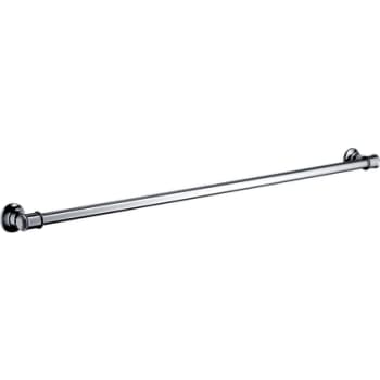 [775560304] Axor Montreux håndklædestang 800 mm krom