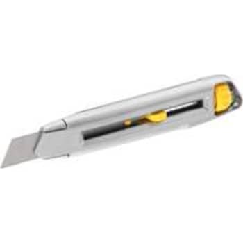 [853003942] Interlock 18mm bræk af Stanley