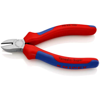 [853005094] Sidebidetang t/plast 7002-125