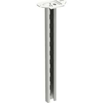 [8037308722] LOFTPENDEL 2F 280MM FZS
