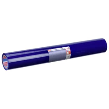[881651521] SELVKLÆBENDE FOLIE 74921 100MX750MM
