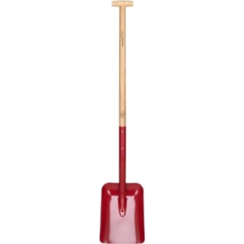 [881672501] FISKARS CLASSIC SKOVL LAKERET
