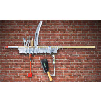 [881673608] Polet Click-Pro redskabsophæng, 50 cm