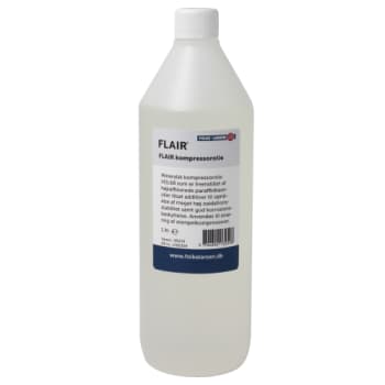 [881892842] Kompressorolie Rando 68, 1 l