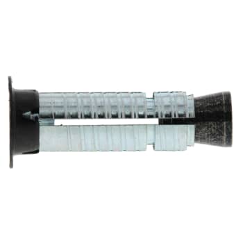 [894001679] Expansionshylster M 8 x 55 mm, FZB, PRIMA uden bolt, 25 stk.