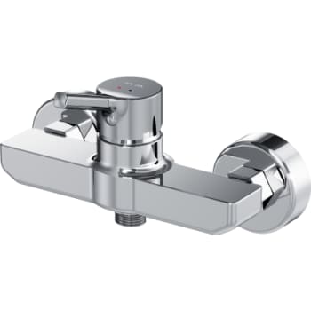 [930230965] AM.PM X-Joy S Single-lever shower mixer