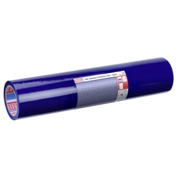 [881651520] SELVKLÆBENDE FOLIE 74921 100MX500MM