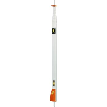[853019200] Nedo messfix 5 m.