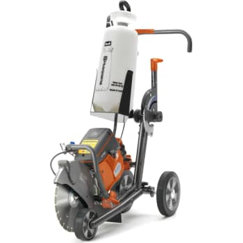 [881325089] Husqvarna KV7 vogn til K770 kapsav