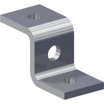 [018877114] FZF 41 samlebeslag