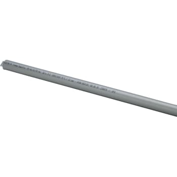 [086860025] 25 x 2,7 mm Raxofix rør længde af 5 meter