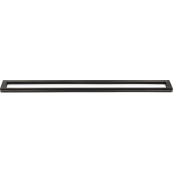 [155040370] Ramme sort 300/10 mm