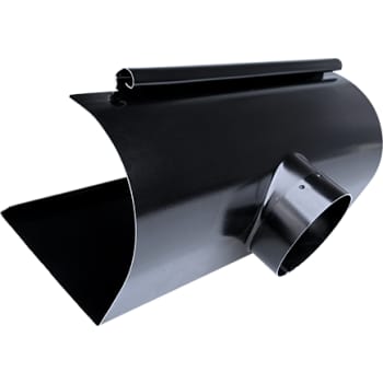 [275606554] Sort Arkitekt Tudstykke 14/90 mm