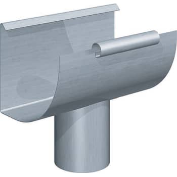 [276500032] RZ TUDSTK 1/4 RUND WB 76X333MM LIM