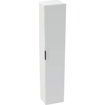 [782228110] JIKA CUBE HØJSKAB 32x25