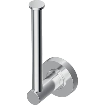 [776573104] Børma IOM Reserve toiletrulleholder