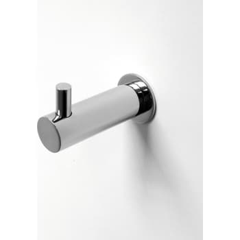 [777381100] Frost Nova krog 4L, poleret