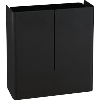 [777755111] Frost Nova2 papirspand, sort