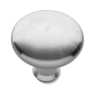[930121105] FAST KNOP Ø50 MM, RS