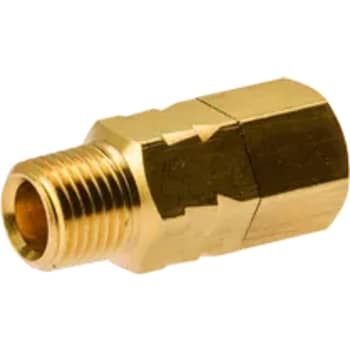 [991072812] Kontraventil 1020B