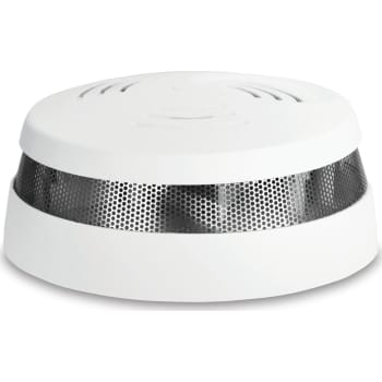 [9585291762] Cavius trådløs røgalarm 230V 10 års batteri