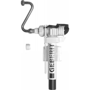 [617500905] Geberit svømmeventil Unifill