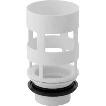 [617501511] Bassin 3/6 liter