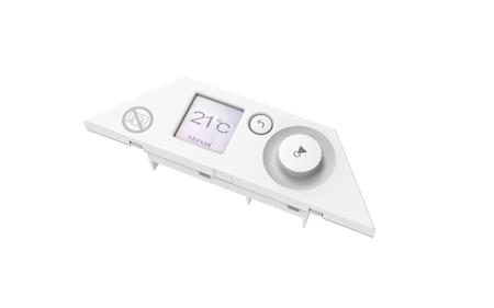 [S0978563585] KONTROLENHED SPC-IZW