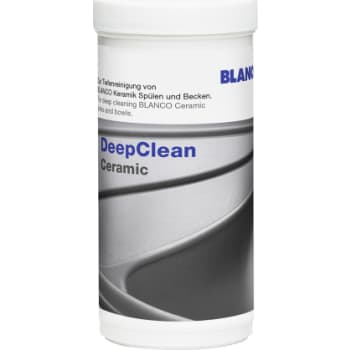 [930231626] BLANCO DeeoClean Ceramic