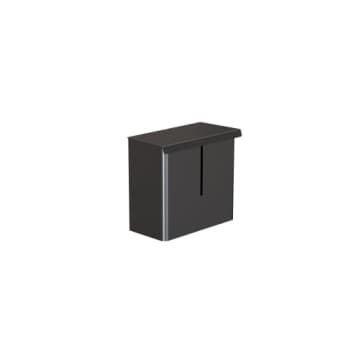 [930216624] Frost NOVA2 hygiejnespand