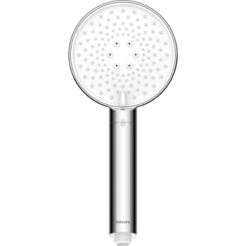 [930233647] BRUSEHOVED MED FILTER ASH1516CH/10