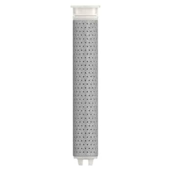 [930233648] FILTER TIL BRUSEHOVED, 3-PAK ASH138/10