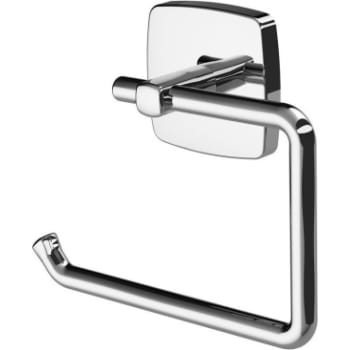[930230988] AM.PM Gem Toilet roll holder