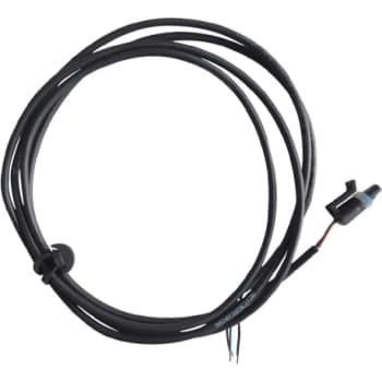 [380475992] Grundfos adapter 2m