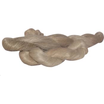 [271301050] Heglet pakgarn, 500 g