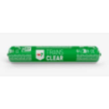 [271441040] Tec7 trans - foliepose 400ml