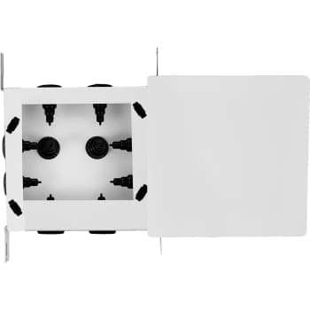[046297521] ROTH OUTDOORBOX               