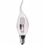 [0023468] CLAS.ECO CAN BT 28W E14 240V S